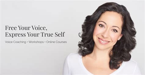Singing with Grace and Magic: Transforming Your Voice